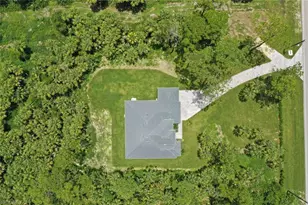 834 Wilson Blvd N, Naples, FL 34120 - Photo 34