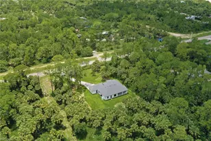 834 Wilson Blvd N, Naples, FL 34120 - Photo 36