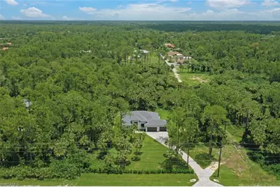 834 Wilson Blvd N, Naples, FL 34120 - Photo 32