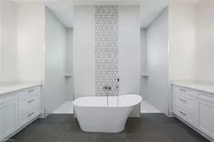 834 Wilson Blvd N, Naples, FL 34120 - Photo 16