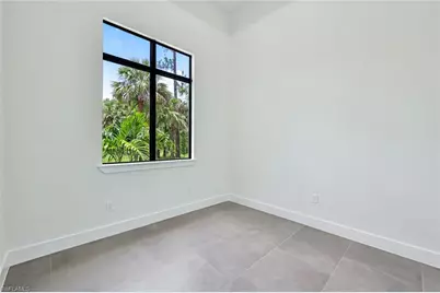 834 Wilson Blvd N, Naples, FL 34120 - Photo 20