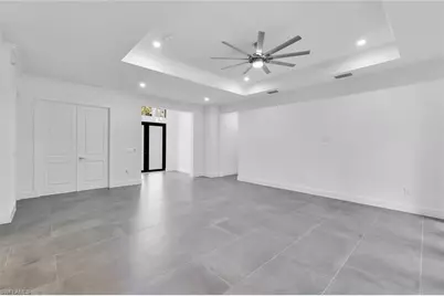 834 Wilson Blvd N, Naples, FL 34120 - Photo 6