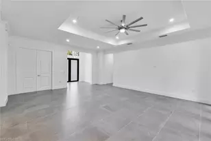 834 Wilson Blvd N, Naples, FL 34120 - Photo 6