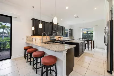 11157 Monte Carlo Blvd, Bonita Springs, FL 34135 - Photo 16
