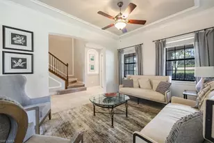 11157 Monte Carlo Boulevard, Bonita Springs, FL 34135 - Photo 6