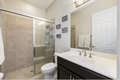 11157 Monte Carlo Blvd, Bonita Springs, FL 34135 - Photo 36