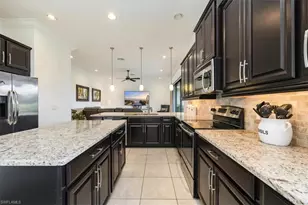 11157 Monte Carlo Boulevard, Bonita Springs, FL 34135 - Photo 14