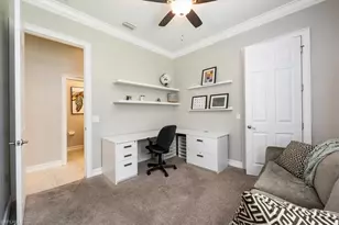 11157 Monte Carlo Boulevard, Bonita Springs, FL 34135 - Photo 20