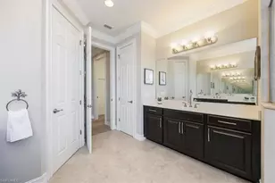 11157 Monte Carlo Boulevard, Bonita Springs, FL 34135 - Photo 24