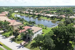 11157 Monte Carlo Boulevard, Bonita Springs, FL 34135 - Photo 44