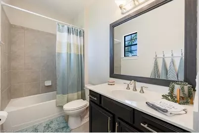 11157 Monte Carlo Blvd, Bonita Springs, FL 34135 - Photo 34