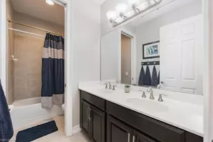 11157 Monte Carlo Boulevard, Bonita Springs, FL 34135 - Photo 30