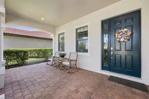 11157 Monte Carlo Boulevard, Bonita Springs, FL 34135 - Photo 4