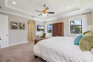 11157 Monte Carlo Boulevard, Bonita Springs, FL 34135 - Photo 22