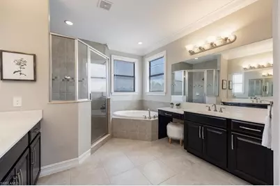 11157 Monte Carlo Blvd, Bonita Springs, FL 34135 - Photo 26