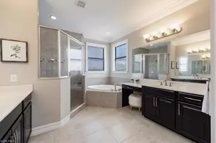 11157 Monte Carlo Boulevard, Bonita Springs, FL 34135 - Photo 26