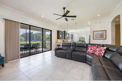 11157 Monte Carlo Blvd, Bonita Springs, FL 34135 - Photo 10