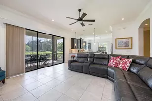 11157 Monte Carlo Boulevard, Bonita Springs, FL 34135 - Photo 10