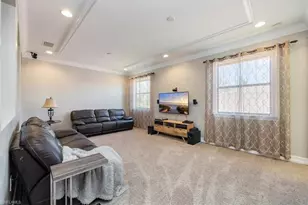 11157 Monte Carlo Boulevard, Bonita Springs, FL 34135 - Photo 18