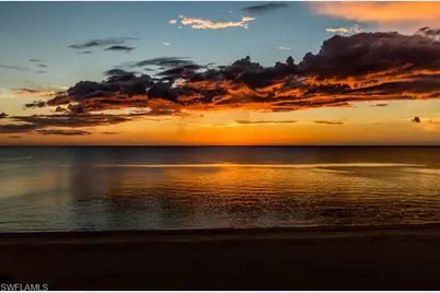 1215 Edington Pl #H1, Marco Island, FL 34145 - Photo 20