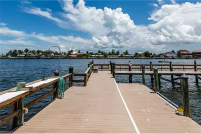 1215 Edington Pl #H1, Marco Island, FL 34145 - Photo 2