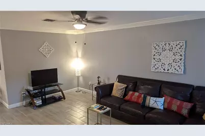 13527 Siesta Pines Ct, Fort Myers, FL 33908 - Photo 10