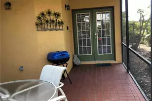 13527 Siesta Pines Ct, Fort Myers, FL 33908 - Photo 4