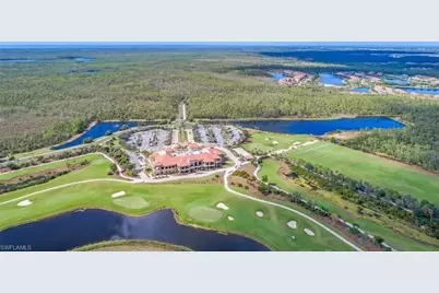 9820 Giaveno Cir #1437, Naples, FL 34113 - Photo 24