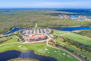 9820 Giaveno Cir, Naples, FL 34113 - Photo 24