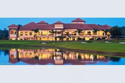 9820 Giaveno Cir #1437, Naples, FL 34113 - Photo 30