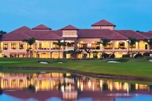 9820 Giaveno Cir, Naples, FL 34113 - Photo 30