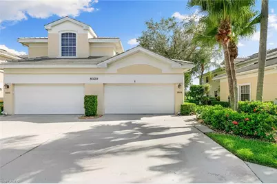 8320 Mystic Greens Way #1604, Naples, FL 34113 - Photo 2