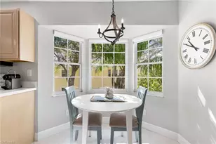 8320 Mystic Greens Way, Naples, FL 34113 - Photo 14