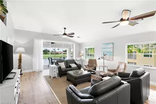 8320 Mystic Greens Way, Naples, FL 34113 - Photo 18