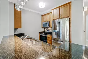 23191 Fashion Dr, Estero, FL 33928 - Photo 16
