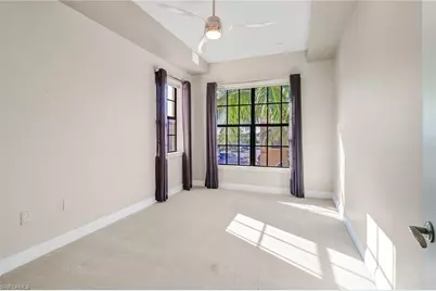 23191 Fashion Dr #205, Estero, FL 33928 - Photo 20