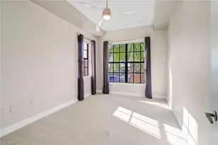 23191 Fashion Dr, Estero, FL 33928 - Photo 20