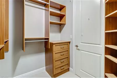 23191 Fashion Dr #205, Estero, FL 33928 - Photo 28