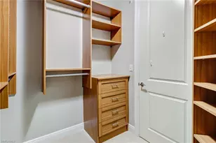 23191 Fashion Dr, Estero, FL 33928 - Photo 28