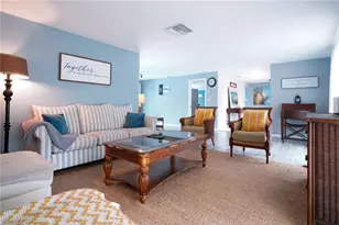 1351 Oaklawn Ct, Fort Myers, FL 33919 - Photo 24