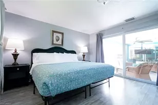 1351 Oaklawn Ct, Fort Myers, FL 33919 - Photo 30