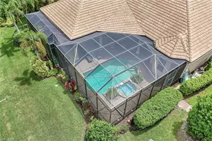 3460 Cypress Marsh Dr, Fort Myers, FL 33905 - Photo 46