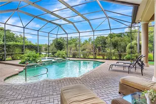 3460 Cypress Marsh Dr, Fort Myers, FL 33905 - Photo 30