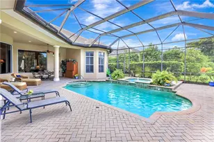 3460 Cypress Marsh Dr, Fort Myers, FL 33905 - Photo 32