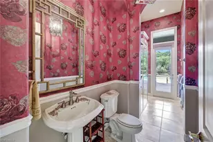 3460 Cypress Marsh Dr, Fort Myers, FL 33905 - Photo 26