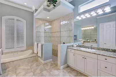 3460 Cypress Marsh Dr, Fort Myers, FL 33905 - Photo 20