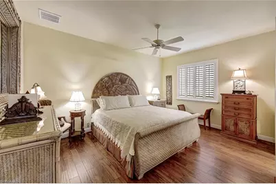3460 Cypress Marsh Dr, Fort Myers, FL 33905 - Photo 22