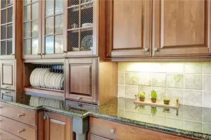 3460 Cypress Marsh Dr, Fort Myers, FL 33905 - Photo 12