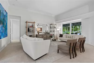 8192 Lowbank Dr, Naples, FL 34109 - Photo 10