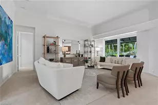 8192 Lowbank Dr, Naples, FL 34109 - Photo 10